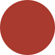 color swatches Lancome L' Absolu Rouge Hydrating Shaping Lipcolor - # 184 Magique (Matte)