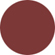 197 Rouge Cherie (Matte)
