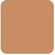 color swatches Lancome Miracle Cushion Liquid Cushion Compact - # 220 Buff C (US Version)
