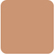 color swatches Lancome Miracle Cushion Liquid Cushion Compact - # 310 Bisque C (US Version)