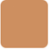 color swatches Lancome Miracle Cushion Liquid Cushion Compact - # 420 Bisque N (US Version)
