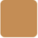 color swatches Lancome Renergie Lift Makeup SPF20 - # 420 Bisque N (US Version)