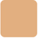 color swatches Lancome Renergie Lift Makeup SPF20 - # 330 Bisque N (US Version)