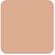 color swatches Lancome Renergie Lift Makeup SPF20 - # 360 Dore 20 (W) (US Version)