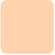color swatches Lancome Renergie Lift Makeup SPF20 - # 240 Clair 10 (C) (US Version)