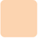 color swatches Lancome Renergie Lift Makeup SPF20 - # 110 Ivoire (C) (US Version)