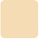 color swatches Lancome Renergie Lift Makeup SPF20 - # 210 Buff (210) (US Version)