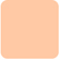 color swatches Lancome Renergie Lift Makeup SPF20 - # 350 Dore 10 (N) (US Version)