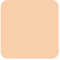 color swatches Lancome Renergie Lift Makeup SPF20 - # 255 Clair 20 (N) (US Version)