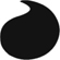 Black Moon