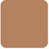 14 Soft Tan