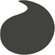 color swatches Lancome Le Stylo Waterproof Creamy Eyeliner - # Minuit (US Version)