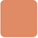 SP60 Medium Beige