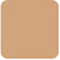 60 Beige