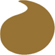 color swatches Jane Iredale Smooth Affair For Eyes (Eye Shadow/Primer) - Gold