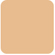 30 Beige