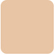 40 Beige