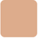 Y315 (Sand)