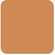 color swatches Make Up For Ever Ultra HD Invisible Cover Foundation - # R370 (Medium Beige)