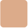 color swatches Lancome Teint Idole Ultra Wear 24H Wear & Comfort Foundation SPF 15 - # 005 Beige Ivoire 