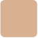 color swatches Lancome Teint Idole Ultra Wear 24H Wear & Comfort Foundation SPF 15 - # 01 Beige Albatre 