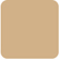 010 Beige Porcelaine