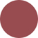 color swatches Guerlain La Petite Robe Noire Deliciously Shiny Lip Colour - #023 Ruby Ring