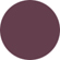 color swatches Givenchy Rouge Interdit Satin Lipstick - # 7 Purple Fiction 