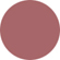 color swatches Givenchy Rouge Interdit Satin Lipstick - # 10 Boyish Rose 