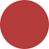 13 Rouge Interdit