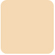 color swatches Givenchy Matissime Velvet Radiant Mat Powder Foundation SPF 20 - #04 Mat Beige 