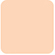 color swatches Dermablend Blurring Mousee Camo Oil Free Foundation SPF 25 (Medium Coverage) - #0C Ivory