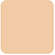 color swatches Dermablend Blurring Mousee Camo Oil Free Foundation SPF 25 (Medium Coverage) - #15C Buff