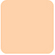 color swatches Dermablend Blurring Mousee Camo Oil Free Foundation SPF 25 (Medium Coverage) - #20N Fwan