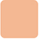 color swatches Dermablend Blurring Mousee Camo Oil Free Foundation SPF 25 (Medium Coverage) - #30C Cameo