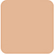 color swatches Dermablend Blurring Mousee Camo Oil Free Foundation SPF 25 (Medium Coverage) - #30N Sand