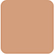 color swatches Dermablend Blurring Mousee Camo Oil Free Foundation SPF 25 (Medium Coverage) - #35N Wheat