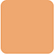 color swatches Dermablend Blurring Mousee Camo Oil Free Foundation SPF 25 (Medium Coverage) - #40W Sahara