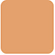 color swatches Dermablend Blurring Mousee Camo Oil Free Foundation SPF 25 (Medium Coverage) - #55N Saffron