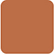 color swatches Dermablend Blurring Mousee Camo Oil Free Foundation SPF 25 (Medium Coverage) - #60W Spice
