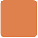 color swatches Dermablend Blurring Mousee Camo Oil Free Foundation SPF 25 (Medium Coverage) - #65W Amber