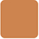Honey Beige (50C)
