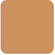 color swatches Clinique Anti Blemish Solutions Liquid Makeup - # 18 Fresh Cream Caramel