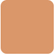 color swatches Clinique Anti Blemish Solutions Liquid Makeup - # 16 Fresh Porcelain Beige