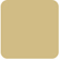 color swatches Yves Saint Laurent Touche Eclat Le Teint Awakening Foundation SPF22 - #BR20 Cool Ivory