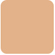 color swatches Laura Mercier Candleglow Soft Luminous Foundation - # 3N2 Honey