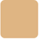 color swatches Laura Mercier Candleglow Soft Luminous Foundation - # 1W1 Ivory