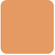 color swatches Laura Mercier Candleglow Soft Luminous Foundation - # 2W1 Macadamia