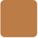color swatches Laura Mercier Candleglow Soft Luminous Foundation - # 4N1 Suntan