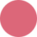 2 Tease Me Pink